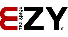 Mortgage Ezy