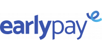 Earlypay
