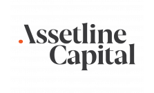 Assetline Capital