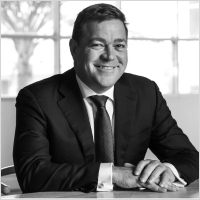 An amazing customer experience