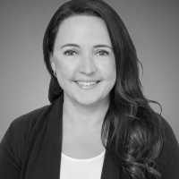 Brighten unveils new state-based leadership structure