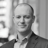 BOQ Group names new head of business banking