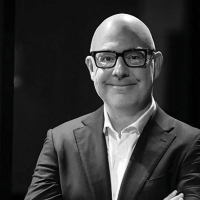 Mortgage Domayne appoints industry stalwart 