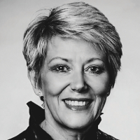 MyState chair steps down, former leader returns
