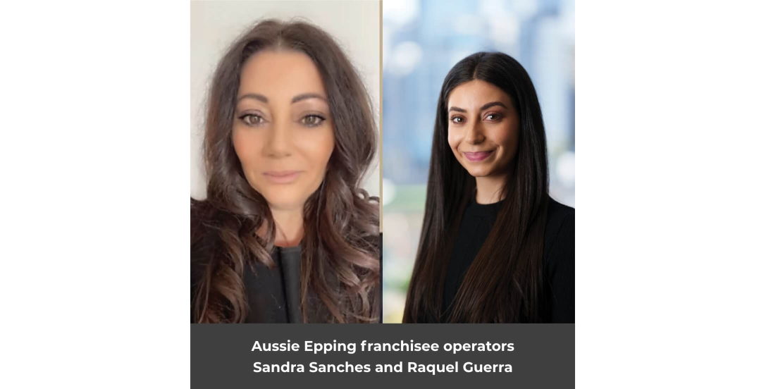 thumb-coverstory d6-img1