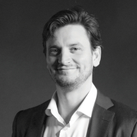 More flexible arrangements for casual workers