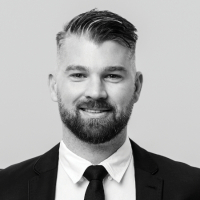 Focus on great service