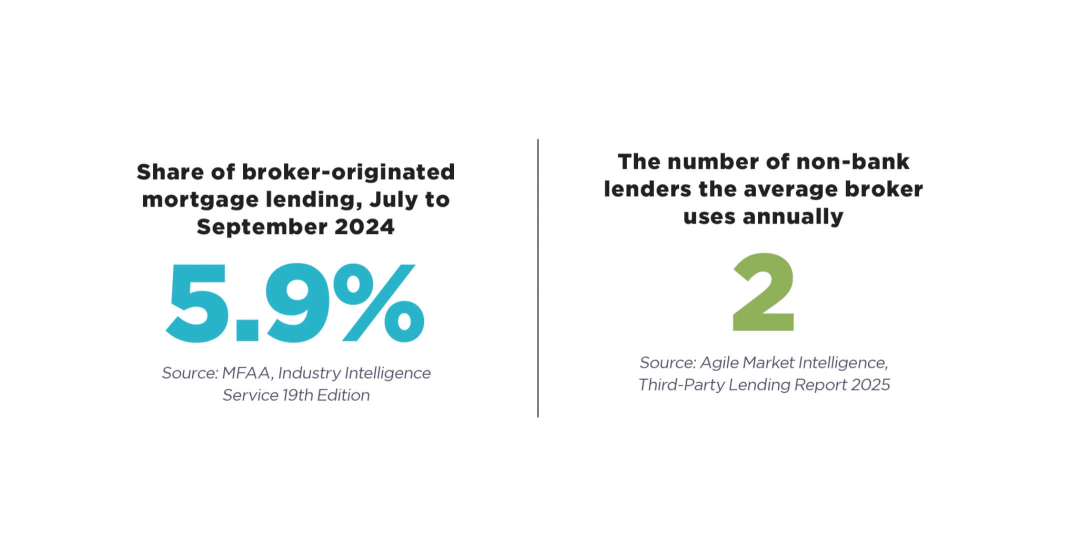 thumb-coverstory 05-img2