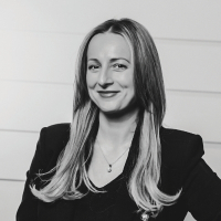 Q. You recently launched a new bridging product coupled with a scenario modelling tool available to brokers aggregating under LMG and Mortgage Choice. Why did you do this?