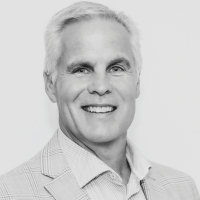 Connection and culture