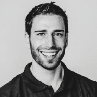 Q. What are your thoughts on the current state of broking?