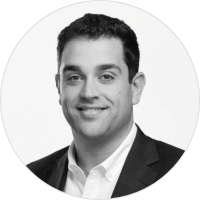 Speed to yes with a human element