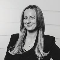 Q. You recently launched a new bridging product coupled with a scenario modelling tool available to brokers aggregating under LMG and Mortgage Choice. Why did you do this?