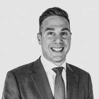 Q. What’s behind the rise of SMSF lending?