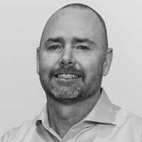 Lendi Group announces new chief operations officer