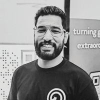 Finweb welcomes NSW BDM 