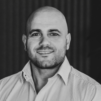 Tools for serviceability and data collection