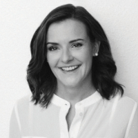 Former lender CEO joins PEXA