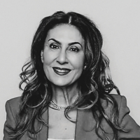 Brokerage reveals new EGM