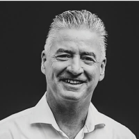 Q. What forces are driving activity in the SMSF lending market?