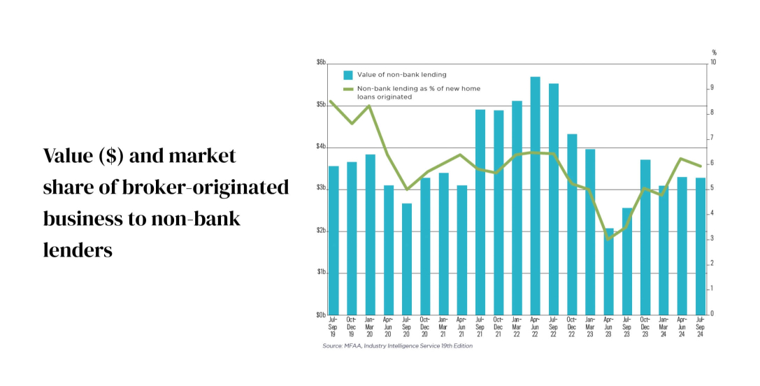 thumb-coverstory 05-img1