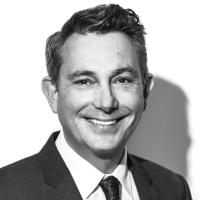 LMG announces new CEO 