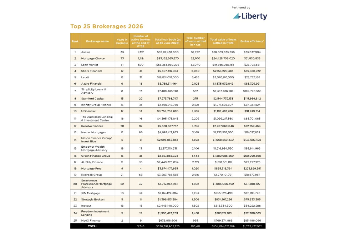 thumb-coverstory cover-img2-new