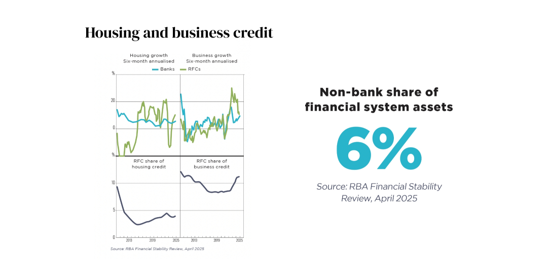 thumb-coverstory 05-img3