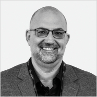 Better AML/CTF technology
