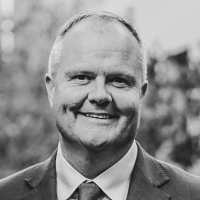 Coalition announces new shadow treasurer