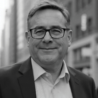 Bluestone Home Loans appoints head of strategic partnerships
