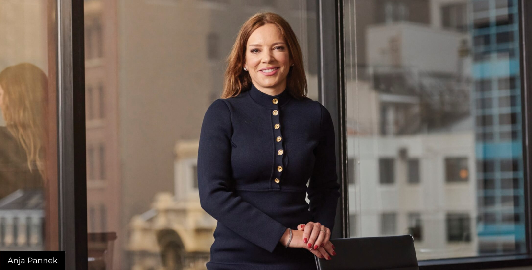 thumb-coverstory r2-img3