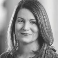 Westpac confirms new retail banking head