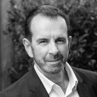 BNK appoints new CEO as Savins steps down