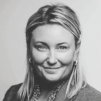 Better Choice ramps up national push with senior hires