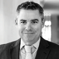 Chris Slater joins broker investment business