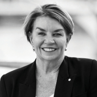 ABA announces CEO retirement