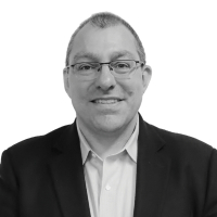 First Federal names industry veteran as new CEO