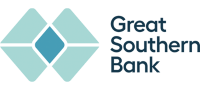 3. Great Southern Bank