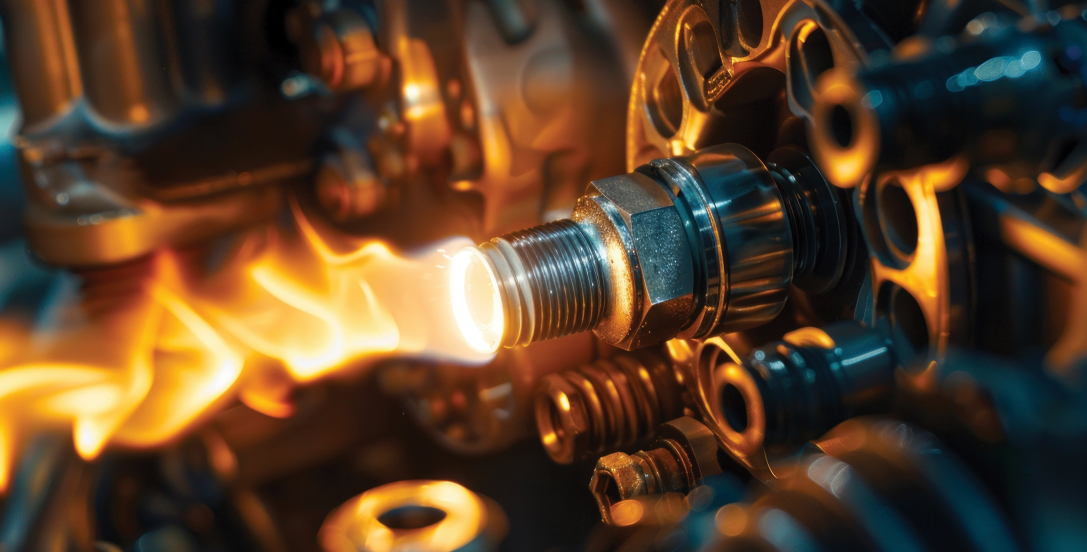 thumb-coverstory F5-img1