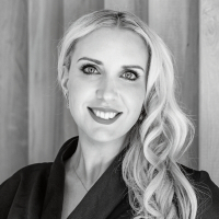 Scaling operations and national reach