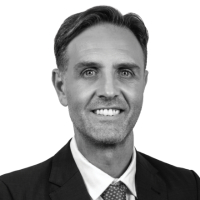 Q. Why is commercial lending a big opportunity?