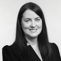 LMG bolsters broker support team with new GM