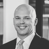 BOQ names new CEO