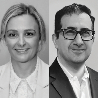 MFAA welcomes new board members