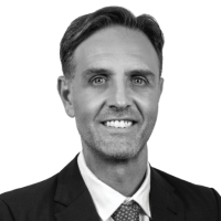 Q. Why is commercial lending a big opportunity?