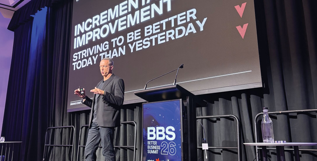 thumb-coverstory f1-img1