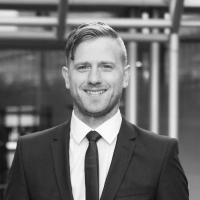 Q. What trends are we seeing in green loan demand?