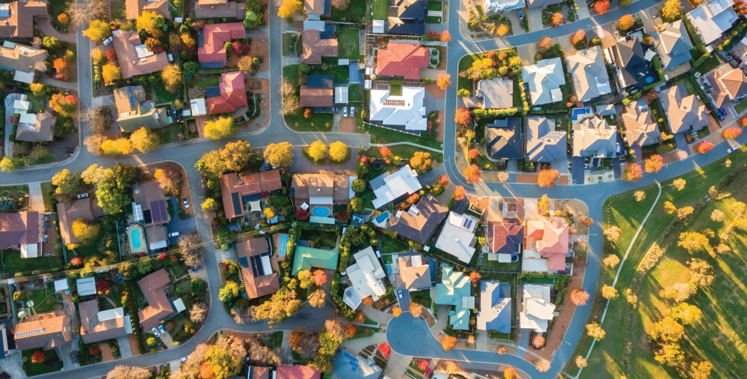 thumb-coverstory r2-img2