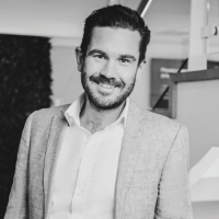 Values, collaboration, and human-first broking 